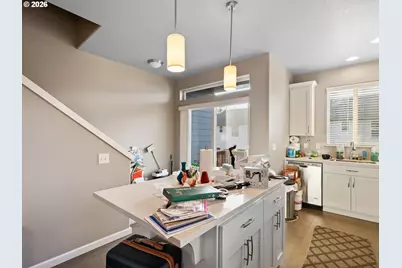 18394 SW Annamae Ln, Beaverton, OR 97003 - Photo 17