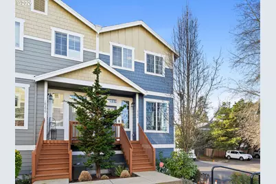 18394 SW Annamae Ln, Beaverton, OR 97003 - Photo 1