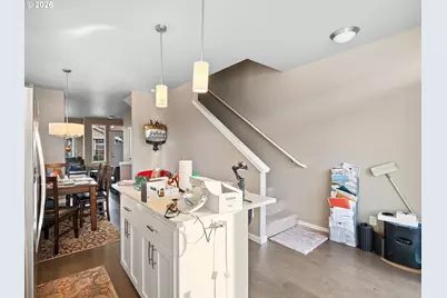 18394 SW Annamae Ln, Beaverton, OR 97003 - Photo 19