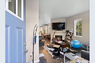 18394 SW Annamae Ln, Beaverton, OR 97003 - Photo 7