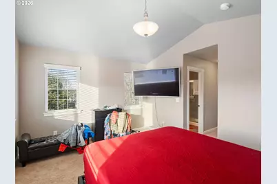 18394 SW Annamae Ln, Beaverton, OR 97003 - Photo 27