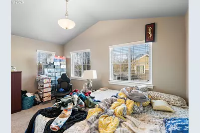 18394 SW Annamae Ln, Beaverton, OR 97003 - Photo 23