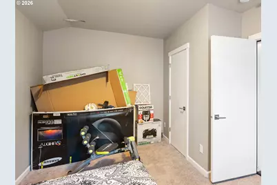 18394 SW Annamae Ln, Beaverton, OR 97003 - Photo 31