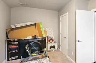 18394 SW Anna Mae Ln, Beaverton, OR 97003 - Photo 31