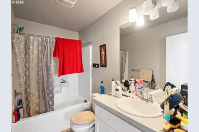 18394 SW Annamae Ln, Beaverton, OR 97003 - Photo 25