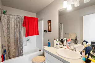 18394 SW Anna Mae Ln, Beaverton, OR 97003 - Photo 25