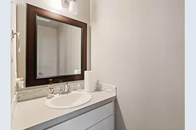 18394 SW Annamae Ln, Beaverton, OR 97003 - Photo 13