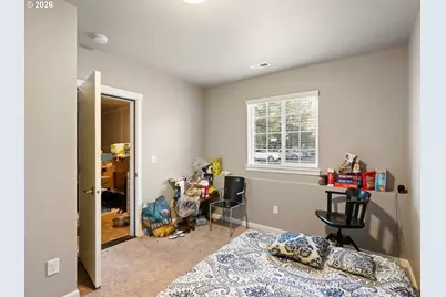 18394 SW Annamae Ln, Beaverton, OR 97003 - Photo 29