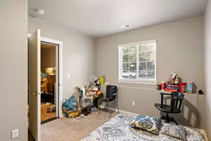 18394 SW Anna Mae Ln, Beaverton, OR 97003 - Photo 29