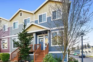 18394 SW Anna Mae Ln, Beaverton, OR 97003 - Photo 3