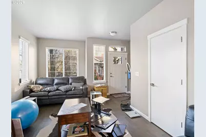 18394 SW Annamae Ln, Beaverton, OR 97003 - Photo 11