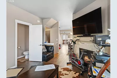 18394 SW Annamae Ln, Beaverton, OR 97003 - Photo 9