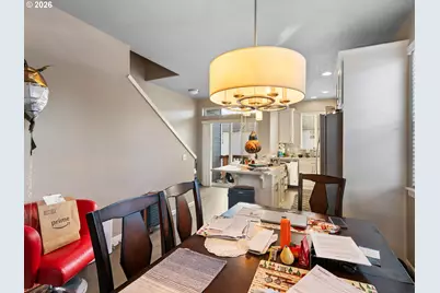 18394 SW Annamae Ln, Beaverton, OR 97003 - Photo 15