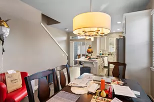 18394 SW Anna Mae Ln, Beaverton, OR 97003 - Photo 15