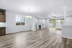 12118 Tolstrup Dr, Oregon City, OR 97045 - Photo 13