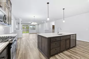 12118 Tolstrup Dr, Oregon City, OR 97045 - Photo 11