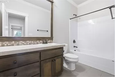 12118 Tolstrup Dr, Oregon City, OR 97045 - Photo 25