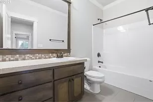 12118 Tolstrup Dr, Oregon City, OR 97045 - Photo 25