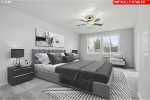 12118 Tolstrup Dr, Oregon City, OR 97045 - Photo 31