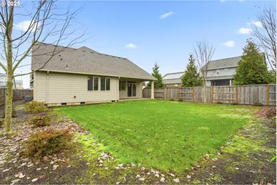 12118 Tolstrup Dr, Oregon City, OR 97045 - Photo 43