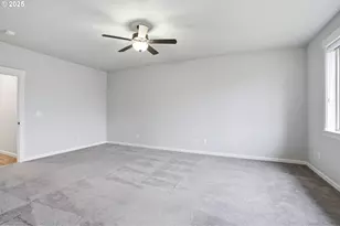 12118 Tolstrup Dr, Oregon City, OR 97045 - Photo 29