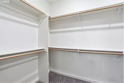 12118 Tolstrup Dr, Oregon City, OR 97045 - Photo 37