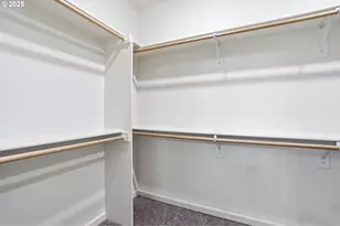 12118 Tolstrup Dr, Oregon City, OR 97045 - Photo 37