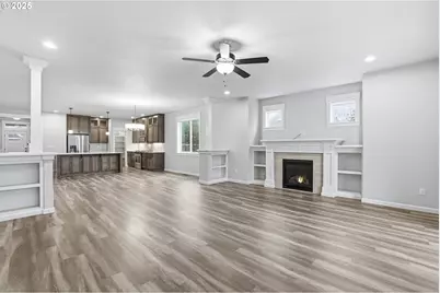 12118 Tolstrup Dr, Oregon City, OR 97045 - Photo 21