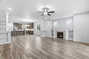 12118 Tolstrup Dr, Oregon City, OR 97045 - Photo 21