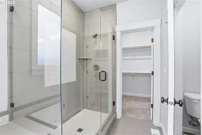 12118 Tolstrup Dr, Oregon City, OR 97045 - Photo 35