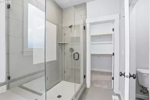 12118 Tolstrup Dr, Oregon City, OR 97045 - Photo 35