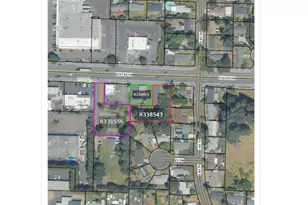 18400 SE Division St, Gresham, OR 97030 - Photo 1