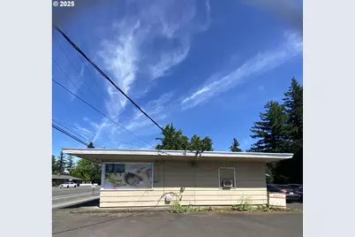 18400 SE Division St, Gresham, OR 97030 - Photo 3