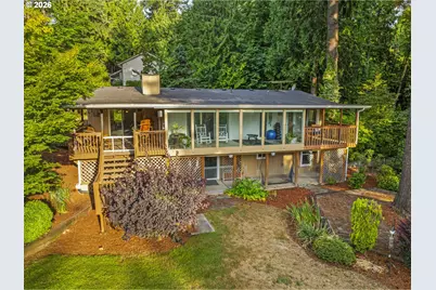 30166 Sandy Ln, Rainier, OR 97048 - Photo 3