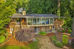 30166 Sandy Ln, Rainier, OR 97048 - Photo 3