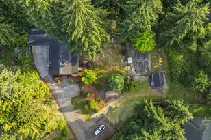 30166 Sandy Ln, Rainier, OR 97048 - Photo 25