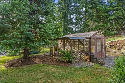 30166 Sandy Ln, Rainier, OR 97048 - Photo 21