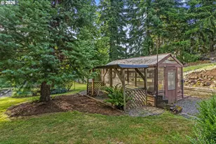 30166 Sandy Ln, Rainier, OR 97048 - Photo 21