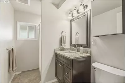 30166 Sandy Ln, Rainier, OR 97048 - Photo 15