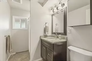 30166 Sandy Ln, Rainier, OR 97048 - Photo 15