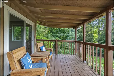 30166 Sandy Ln, Rainier, OR 97048 - Photo 17