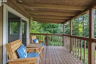 30166 Sandy Ln, Rainier, OR 97048 - Photo 17