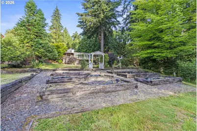30166 Sandy Ln, Rainier, OR 97048 - Photo 23