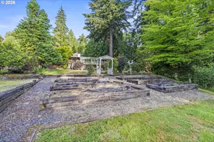 30166 Sandy Ln, Rainier, OR 97048 - Photo 23