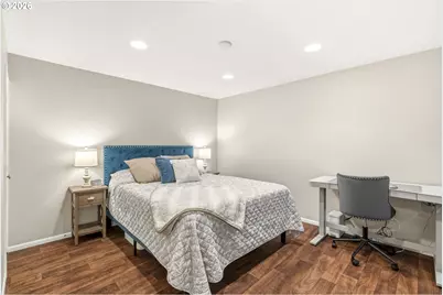 30166 Sandy Ln, Rainier, OR 97048 - Photo 13