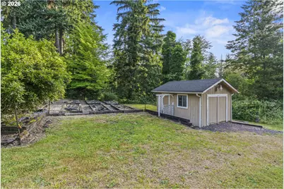 30166 Sandy Ln, Rainier, OR 97048 - Photo 19