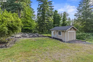 30166 Sandy Ln, Rainier, OR 97048 - Photo 19
