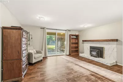 30166 Sandy Ln, Rainier, OR 97048 - Photo 11