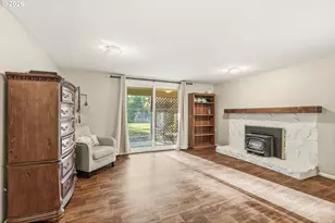 30166 Sandy Ln, Rainier, OR 97048 - Photo 11