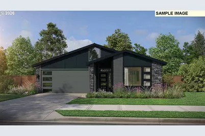 Ne 195th Ct, Vancouver, WA 98684 - Photo 1